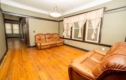6338 S Artesian Ave, Chicago, IL 60629 photo 10