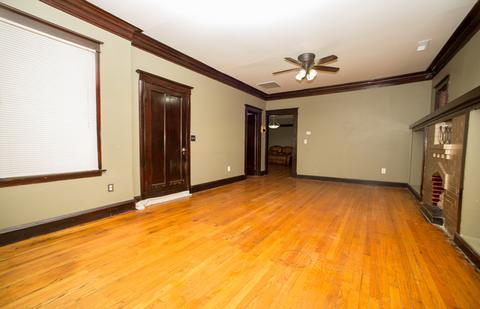 6338 S Artesian Ave, Chicago, IL 60629 photo 2