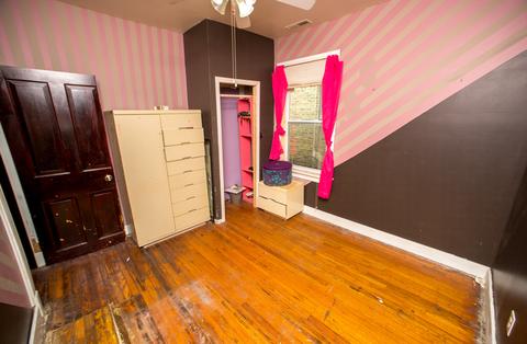 6338 S Artesian Ave, Chicago, IL 60629 photo 6