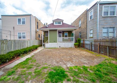 6338 S Artesian Ave, Chicago, IL 60629 photo 18