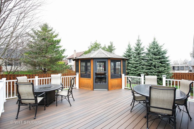 710 Providence Dr, Algonquin, IL 60102 photo 2