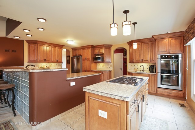 710 Providence Dr, Algonquin, IL 60102 photo 7
