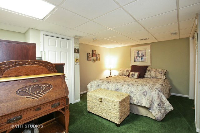 710 Providence Dr, Algonquin, IL 60102 photo 21