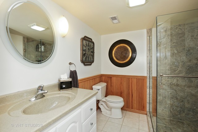 710 Providence Dr, Algonquin, IL 60102 photo 22