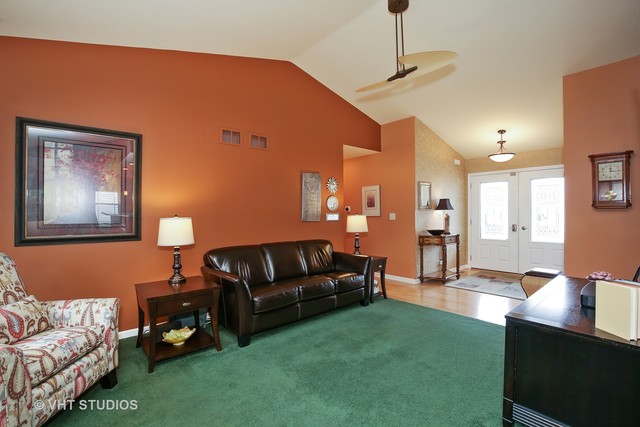 710 Providence Dr, Algonquin, IL 60102 photo 11