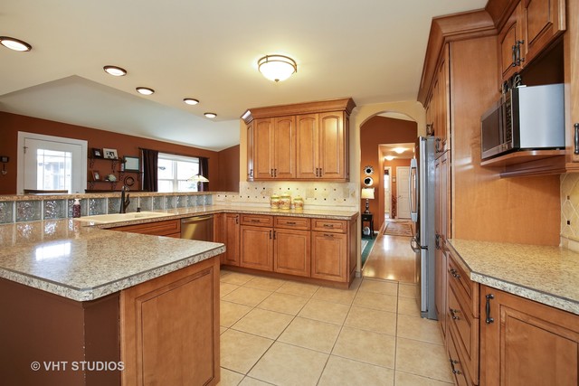 710 Providence Dr, Algonquin, IL 60102 photo 5