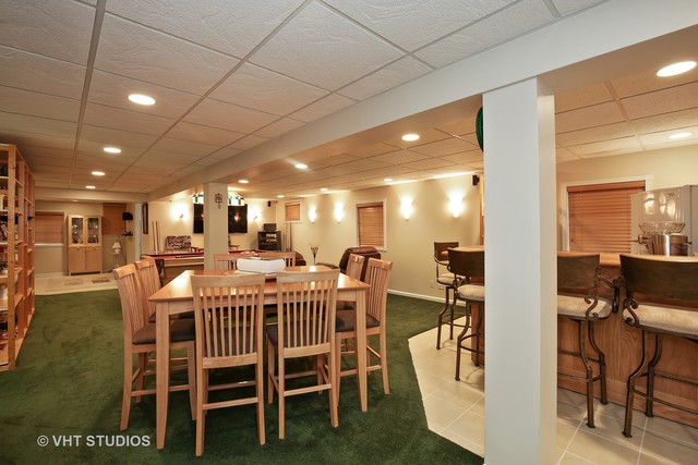 710 Providence Dr, Algonquin, IL 60102 photo 20