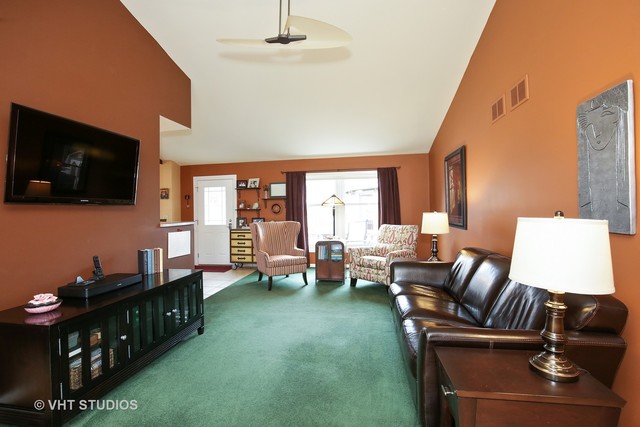 710 Providence Dr, Algonquin, IL 60102 photo 12