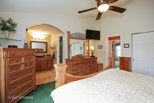 710 Providence Dr, Algonquin, IL 60102 photo 14