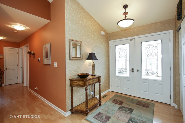 710 Providence Dr, Algonquin, IL 60102 photo 4