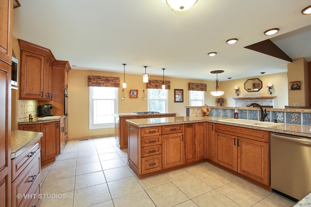 710 Providence Dr, Algonquin, IL 60102 photo 8