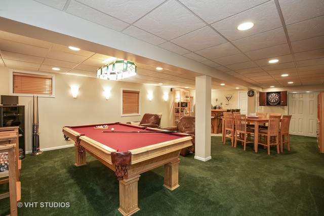 710 Providence Dr, Algonquin, IL 60102 photo 19