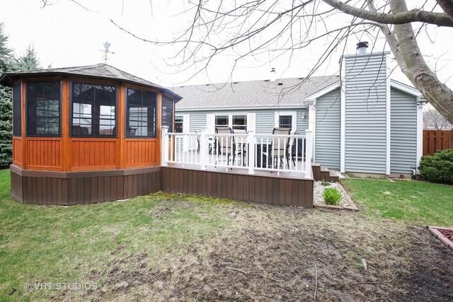710 Providence Dr, Algonquin, IL 60102 photo 25