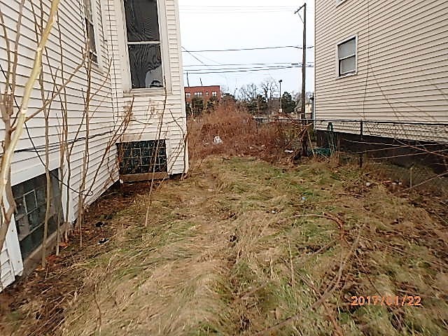 7331 S Evans Ave, Chicago, IL 60619 photo 5