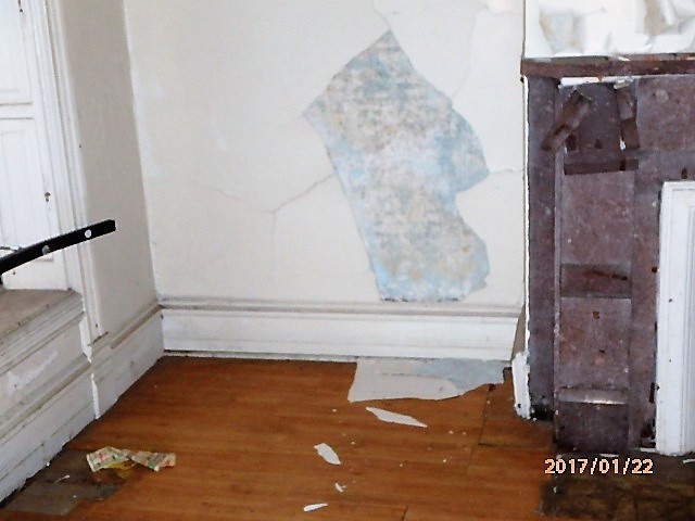 7331 S Evans Ave, Chicago, IL 60619 photo 10
