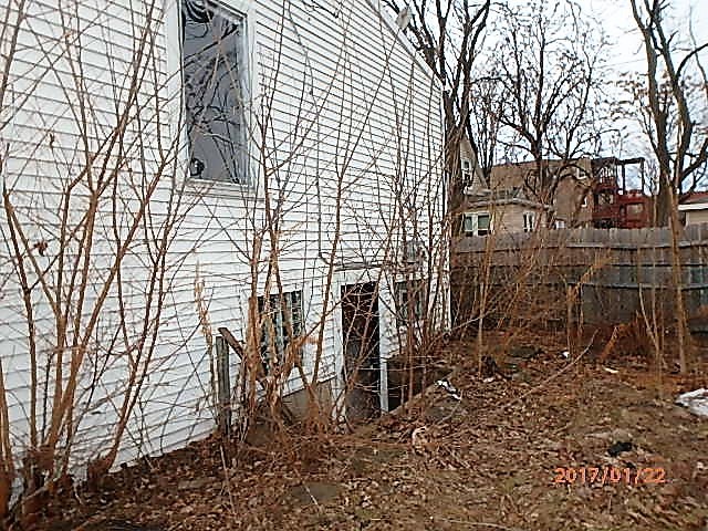 7331 S Evans Ave, Chicago, IL 60619 photo 6