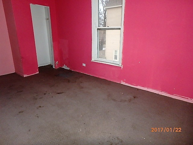 7331 S Evans Ave, Chicago, IL 60619 photo 11