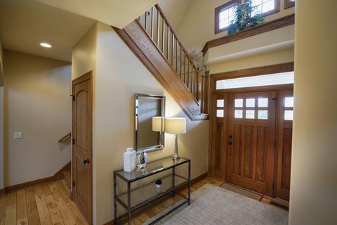 2608 Whiteoak Ct, Mchenry, IL 60050 photo 4