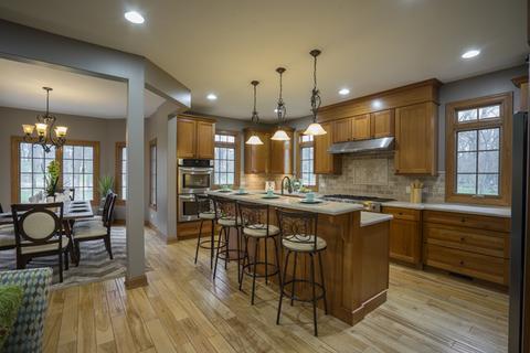 2608 Whiteoak Ct, Mchenry, IL 60050 photo 5