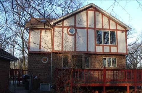 14664 Empire Ave, Dolton, IL 60419 photo 3