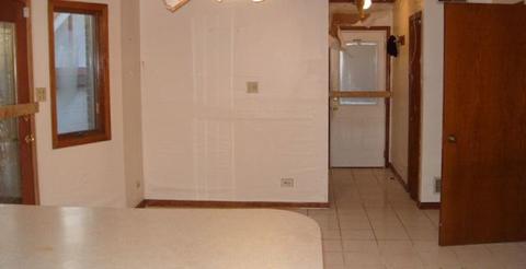 14664 Empire Ave, Dolton, IL 60419 photo 5