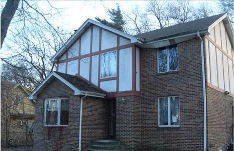 14664 Empire Ave, Dolton, IL 60419 photo 2
