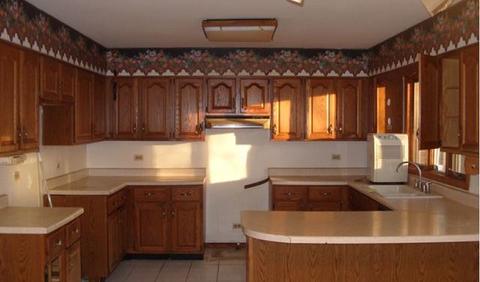 14664 Empire Ave, Dolton, IL 60419 photo 6