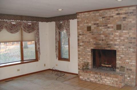 14664 Empire Ave, Dolton, IL 60419 photo 4