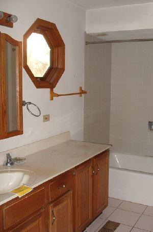 14664 Empire Ave, Dolton, IL 60419 photo 9