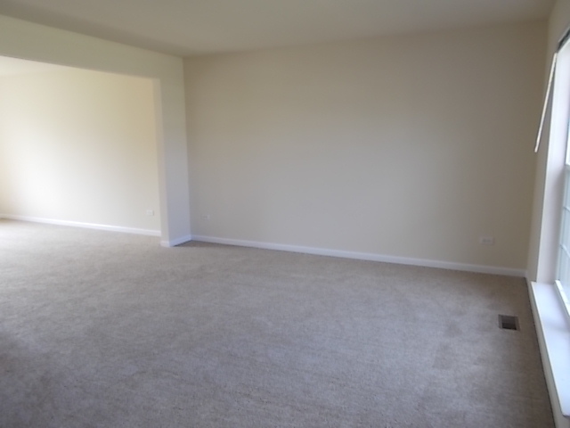 272 Berkeley Dr, Bolingbrook, IL 60440 photo 2