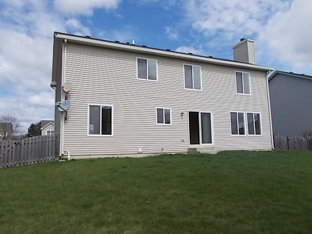 272 Berkeley Dr, Bolingbrook, IL 60440 photo 22