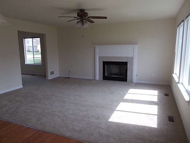 272 Berkeley Dr, Bolingbrook, IL 60440 photo 10