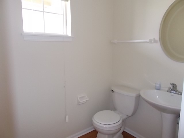 272 Berkeley Dr, Bolingbrook, IL 60440 photo 9