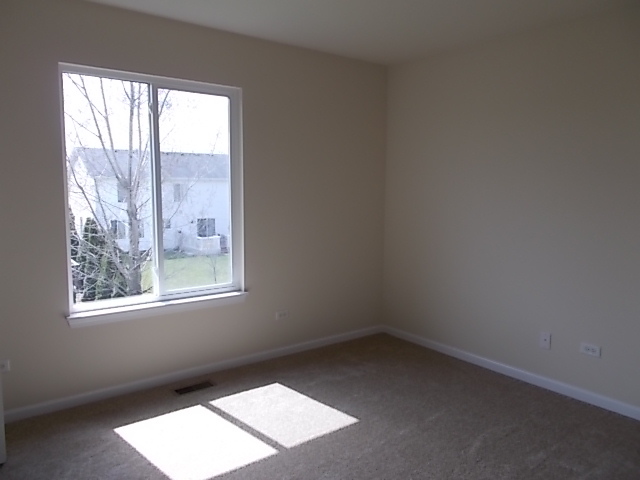 272 Berkeley Dr, Bolingbrook, IL 60440 photo 16
