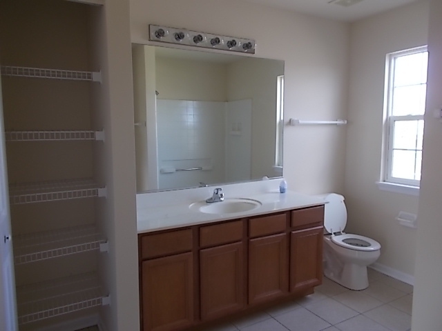 272 Berkeley Dr, Bolingbrook, IL 60440 photo 18