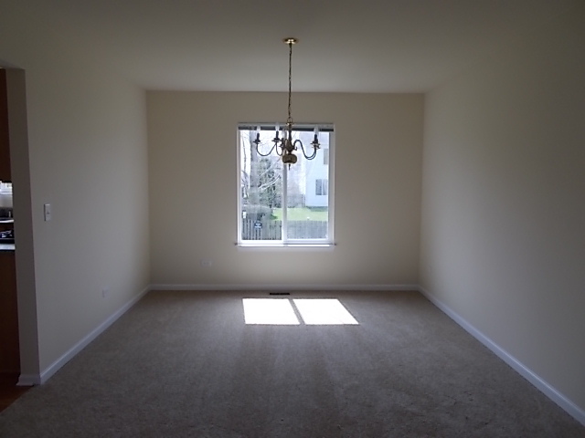 272 Berkeley Dr, Bolingbrook, IL 60440 photo 4