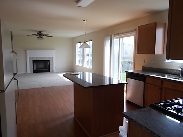 272 Berkeley Dr, Bolingbrook, IL 60440 photo 8
