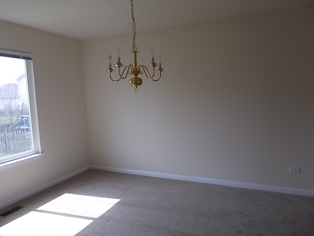272 Berkeley Dr, Bolingbrook, IL 60440 photo 3