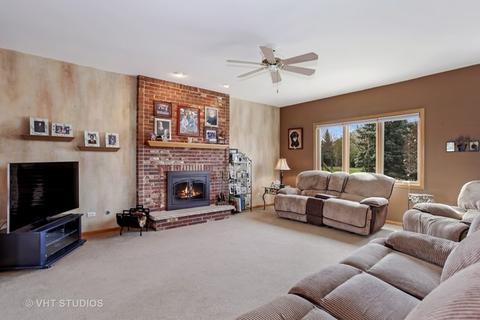 10513 Sharon Ln, Mokena, IL 60448 photo 8