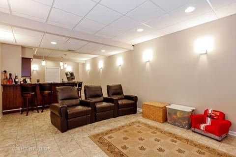 10513 Sharon Ln, Mokena, IL 60448 photo 12