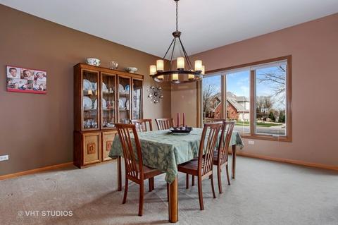 10513 Sharon Ln, Mokena, IL 60448 photo 7