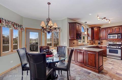 10513 Sharon Ln, Mokena, IL 60448 photo 6
