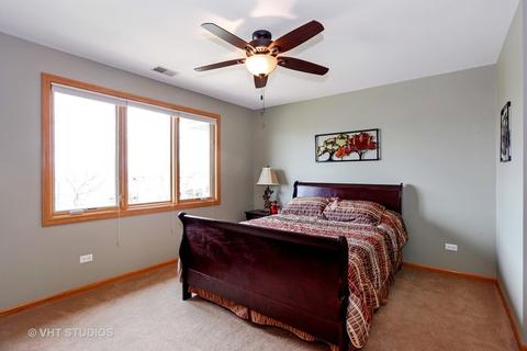 10513 Sharon Ln, Mokena, IL 60448 photo 16