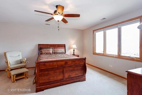 10513 Sharon Ln, Mokena, IL 60448 photo 17