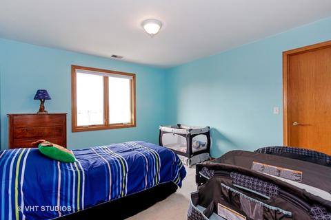 10513 Sharon Ln, Mokena, IL 60448 photo 15