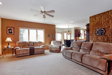 10513 Sharon Ln, Mokena, IL 60448 photo 9