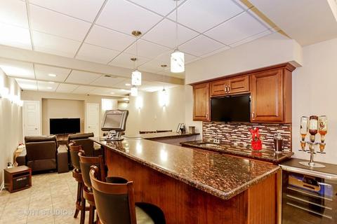 10513 Sharon Ln, Mokena, IL 60448 photo 19