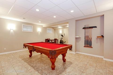 10513 Sharon Ln, Mokena, IL 60448 photo 11
