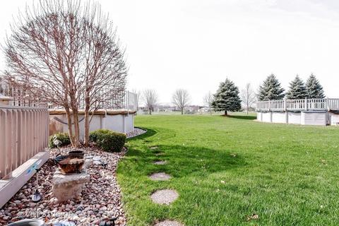 10513 Sharon Ln, Mokena, IL 60448 photo 25