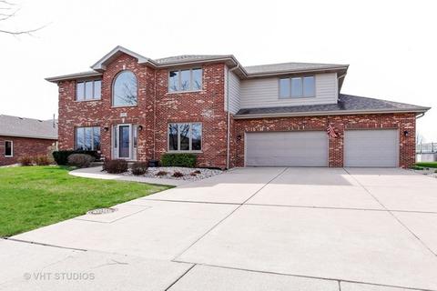 10513 Sharon Ln, Mokena, IL 60448 photo 26